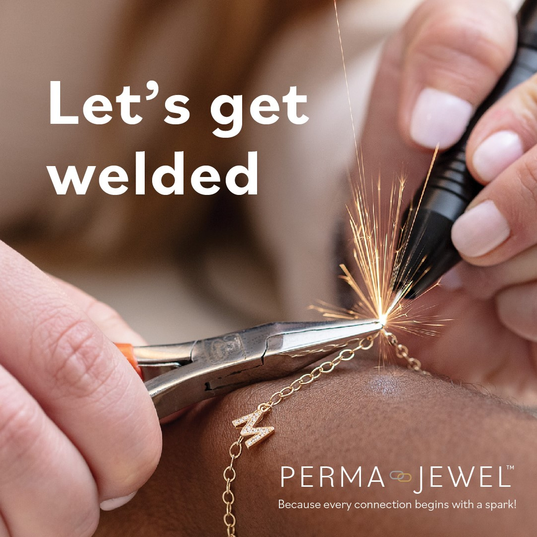 What Is The Trending Perma Jewellery?