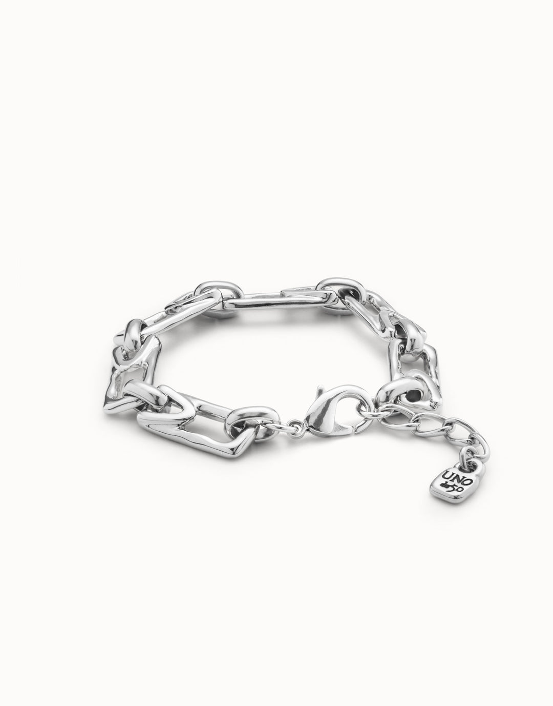 UNO de 50 |  Splendid Bracelet