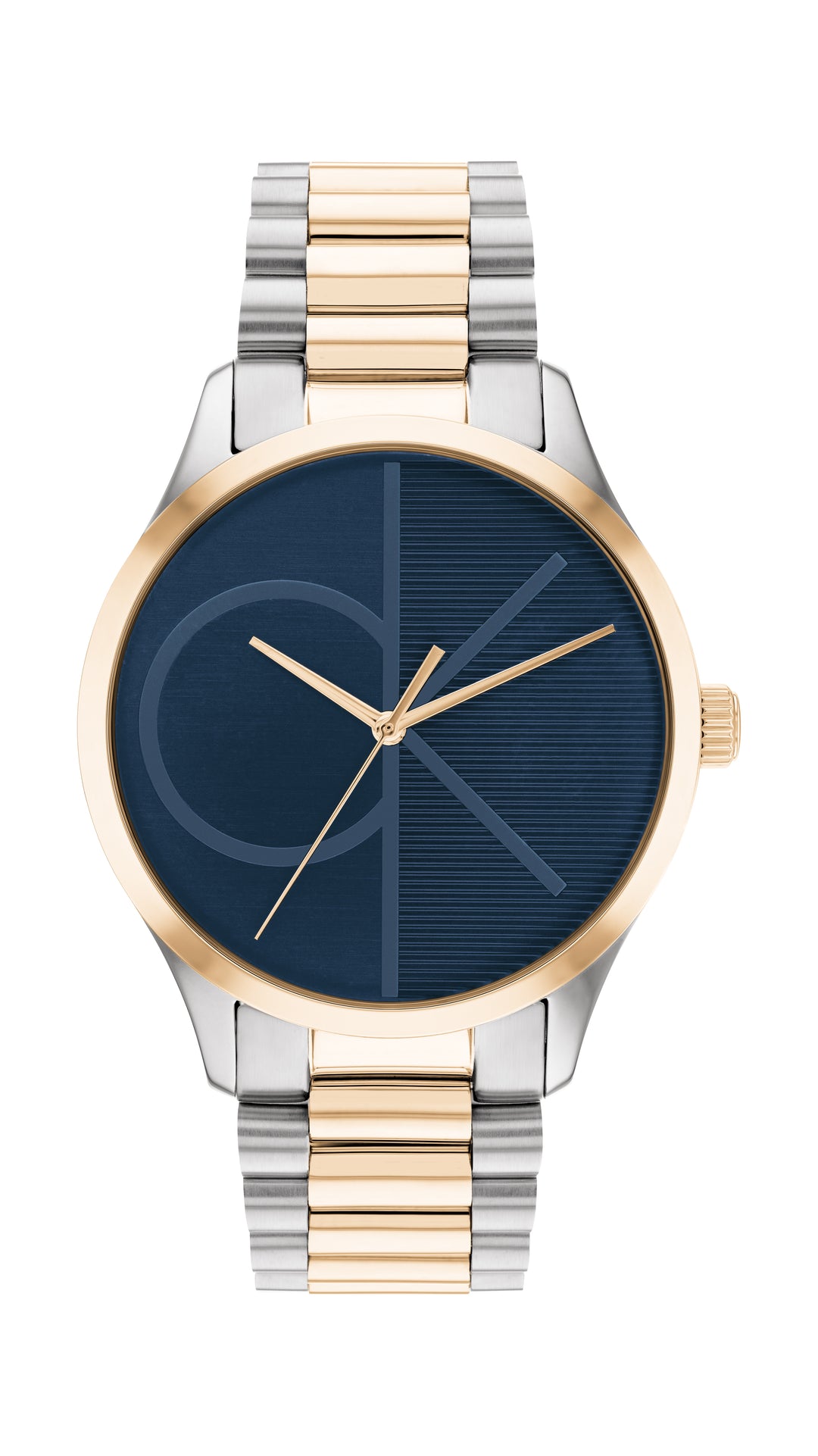 Calvin Klein | 40mm Iconic Watch
