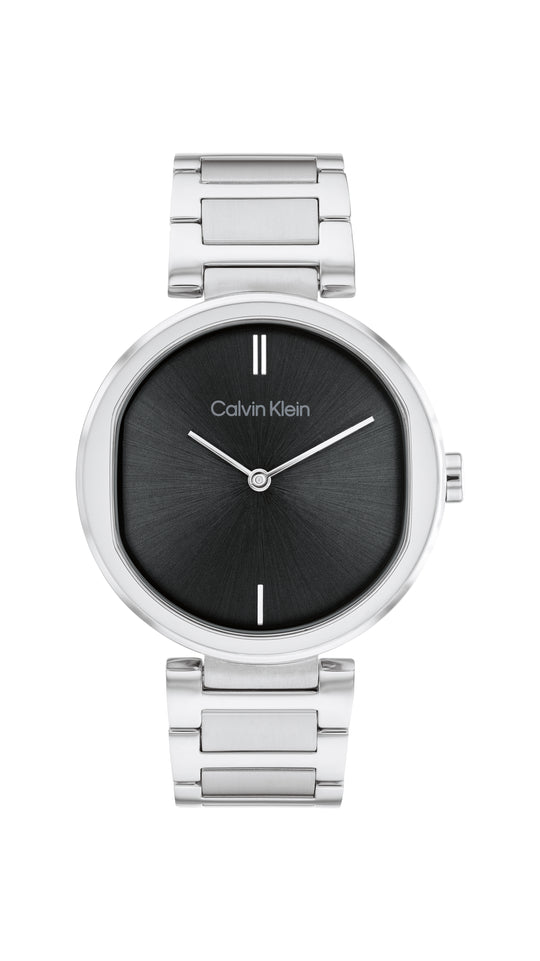 Calvin Klein | 36mm Bracelet Watch