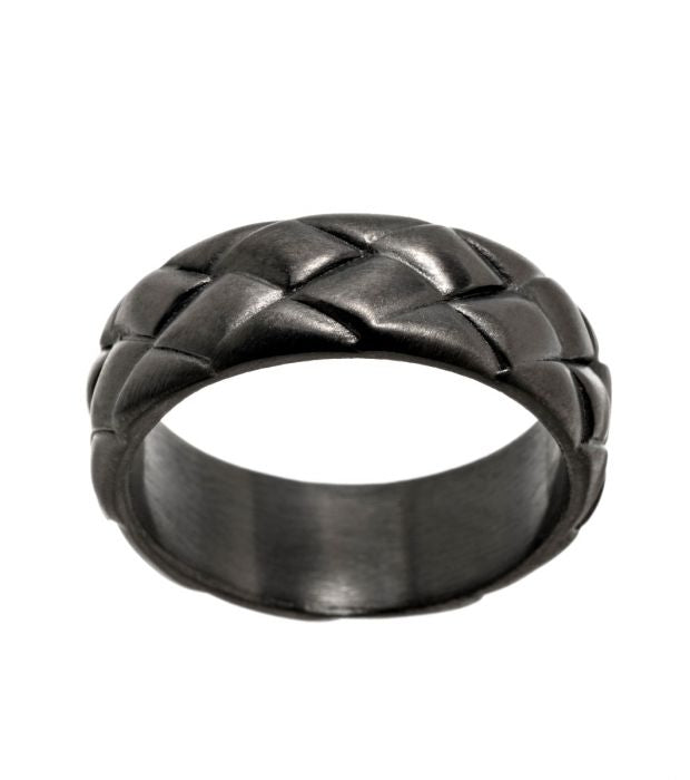 Edblad Hampus Ring