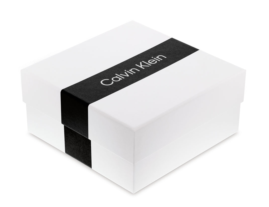 Calvin Klein | Outlook Necklace