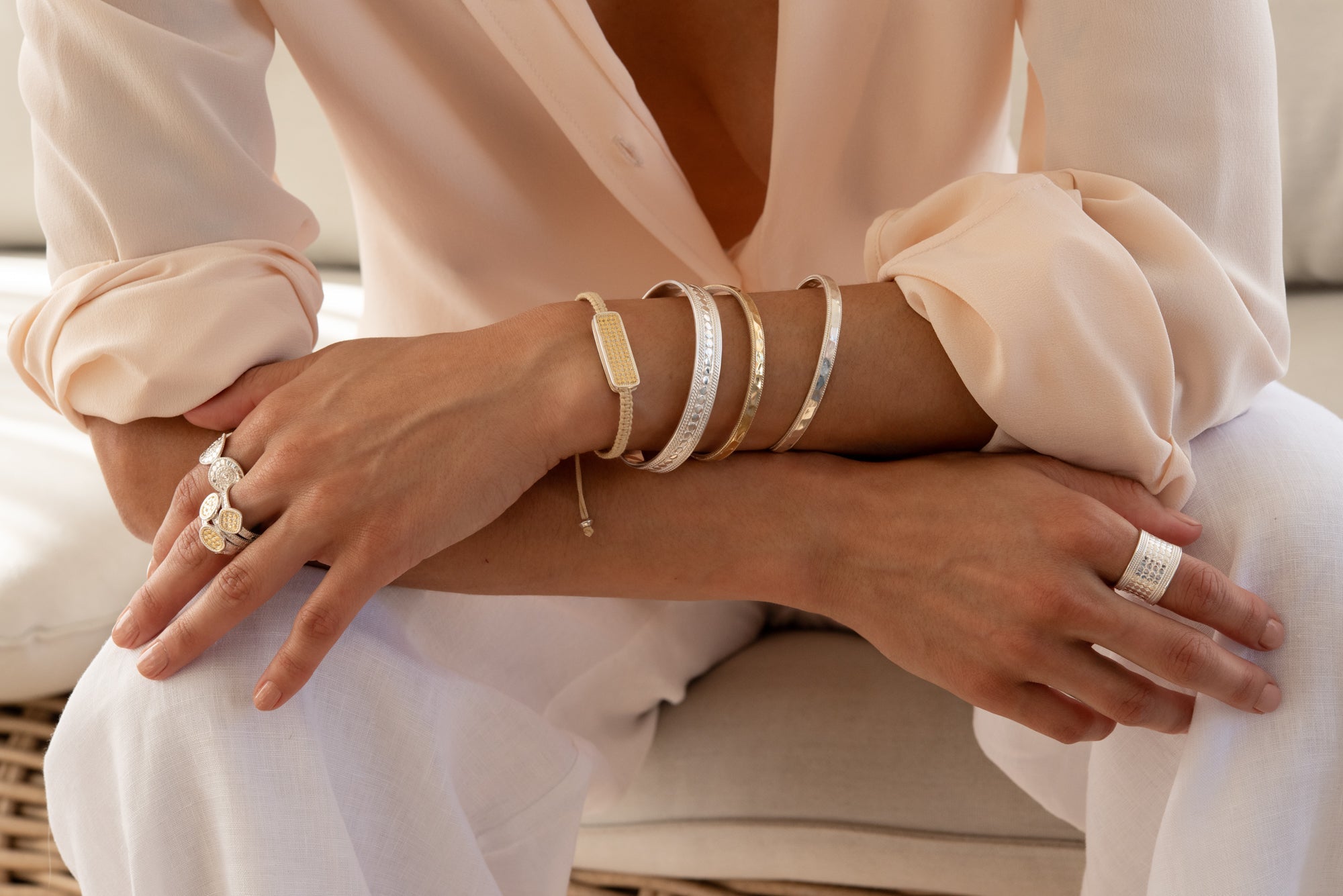 The Ultimate Jewellery Gift Guide 2026 — For Every Person, Every Budget & Every Occasion