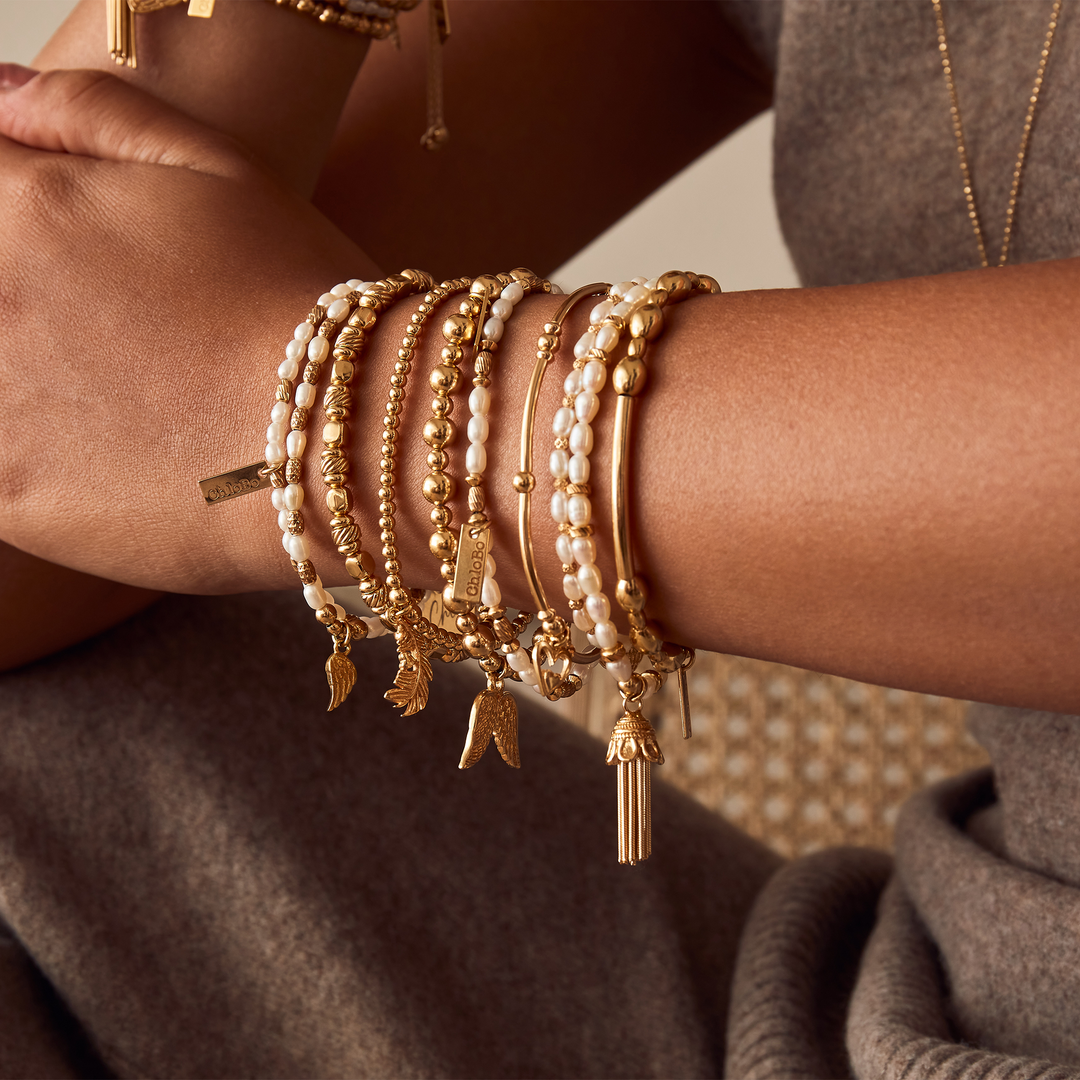 Daisy London Jewellery