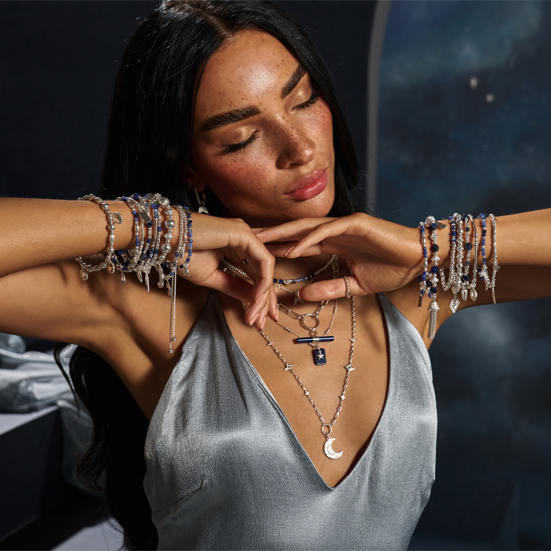 Chlobo Jewellery 