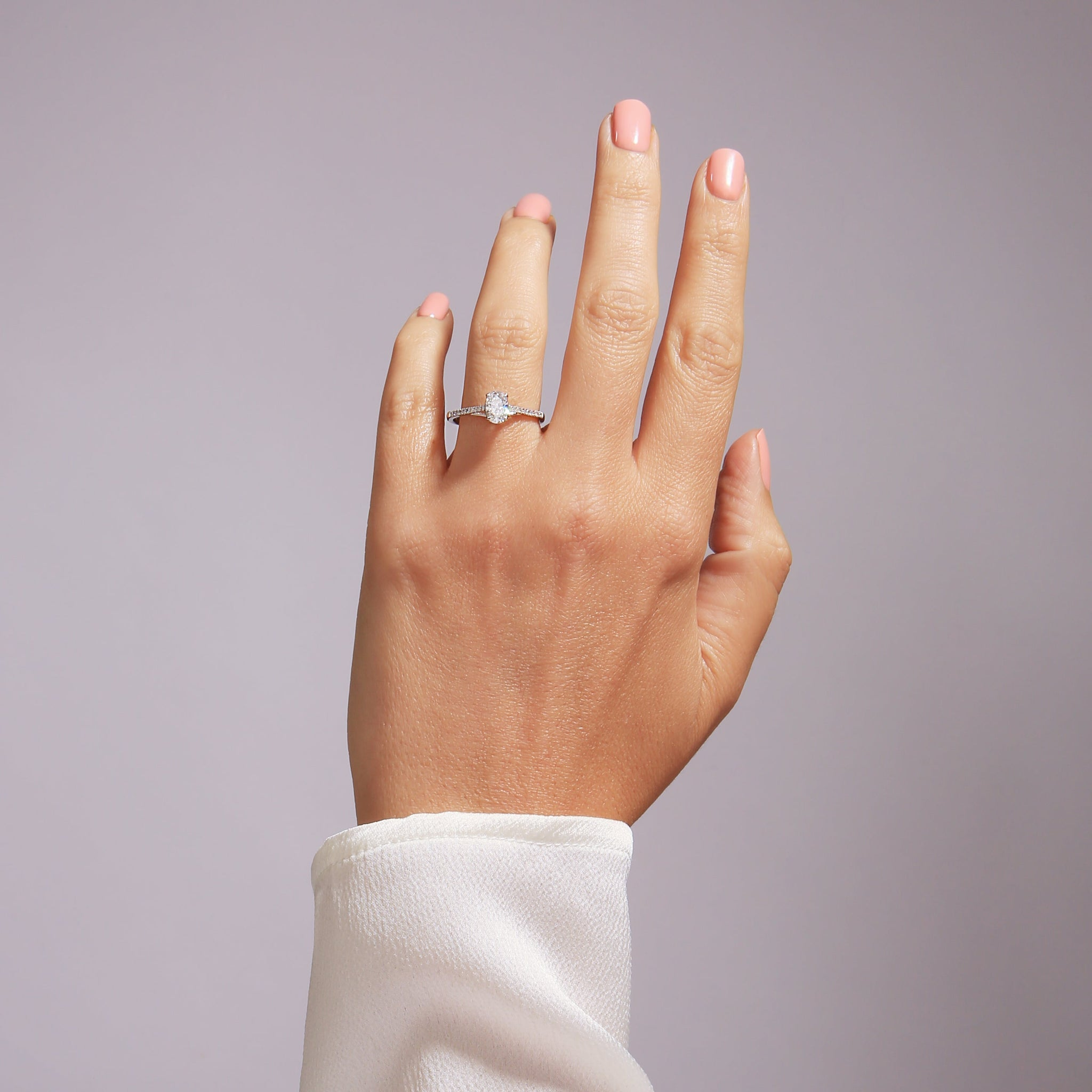 Timeless, Minimalist or Statement?