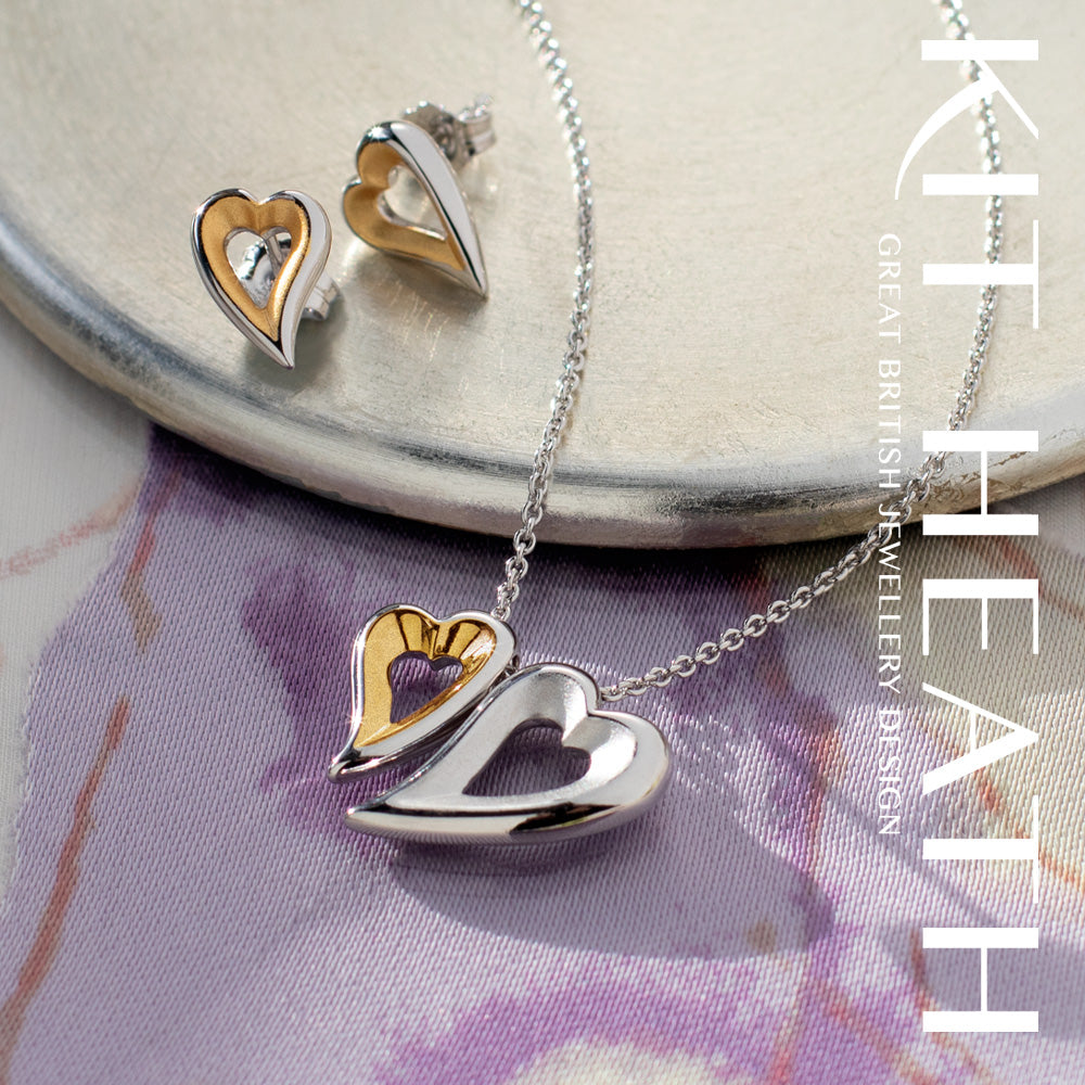 Kit Heath Jewellery: Our Favourite Pieces and How to Choose the Right Collection