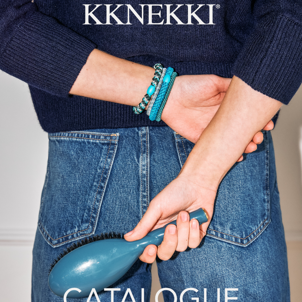 KKNEKKI