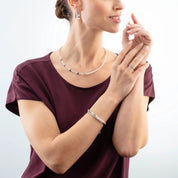 Coeur De Lion | Eternal Love bangle