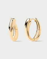 PDPAOLA | Helix Hoops