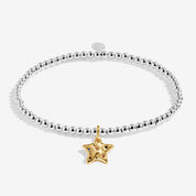 Joma Jewellery |  A Little Some Call It Chaos We Call It Family