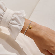 Joma Jewellery |  A Little Some Call It Chaos We Call It Family