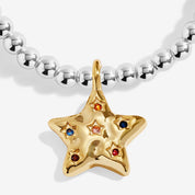Joma Jewellery |  A Little Some Call It Chaos We Call It Family
