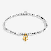 Joma Jewellery |  A Little Life Is Tough But So Are You