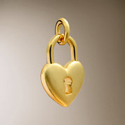 Joma Jewellery |  A Little Life Is Tough But So Are You