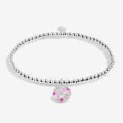 Joma Jewellery | Vibes You Don't Look A Day Over Fabulous