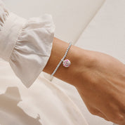 Joma Jewellery | Vibes You Don't Look A Day Over Fabulous