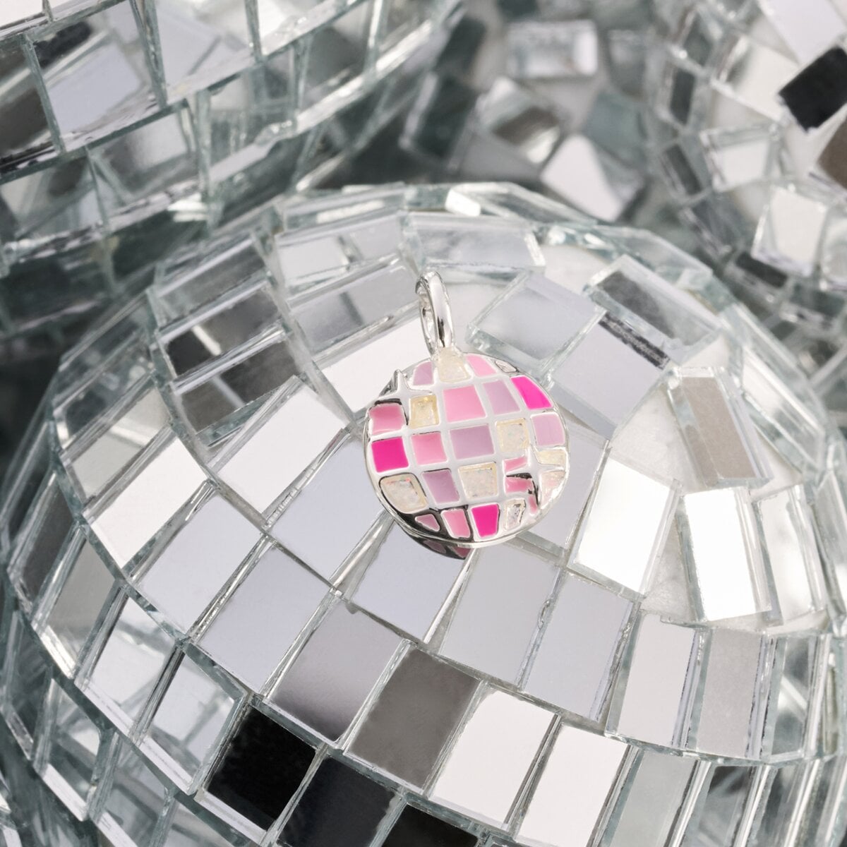 Joma Jewellery | Vibes You Don't Look A Day Over Fabulous