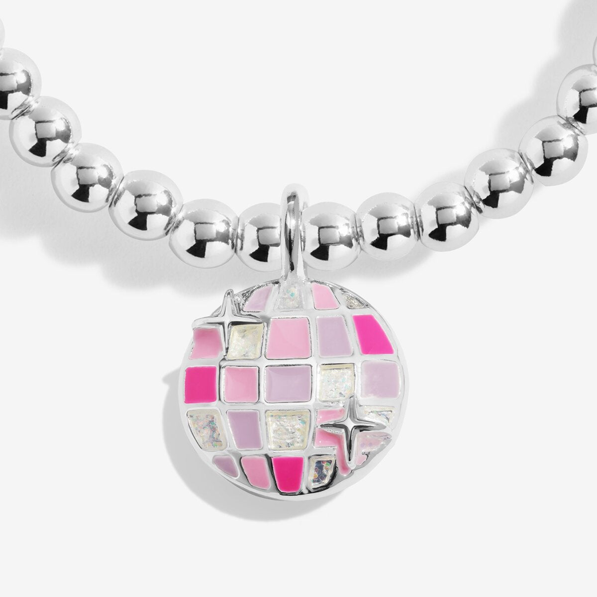 Joma Jewellery | Vibes You Don't Look A Day Over Fabulous