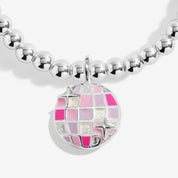 Joma Jewellery | Vibes You Don't Look A Day Over Fabulous