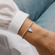 Joma Jewellery | Christmas A Little Merry Christmas Mummy