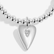 Joma Jewellery | Christmas A Little Merry Christmas Mummy