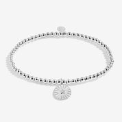 Joma Jewellery | Christmas A Little Merry Christmas Teacher