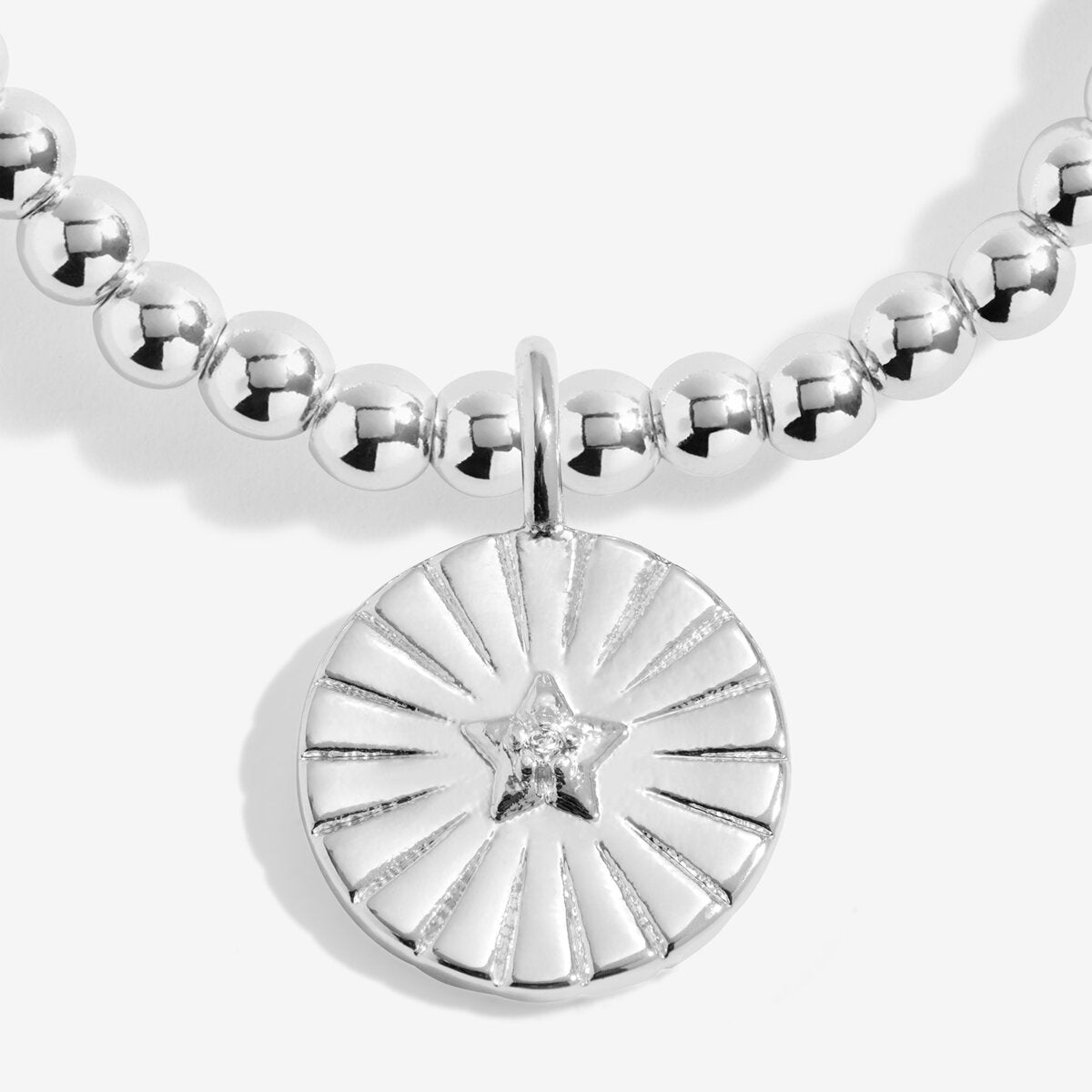 Joma Jewellery | Christmas A Little Merry Christmas Teacher