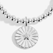 Joma Jewellery | Christmas A Little Merry Christmas Teacher