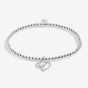 Joma Jewellery | Christmas A Little Merry Christmas Wonderful Grandma
