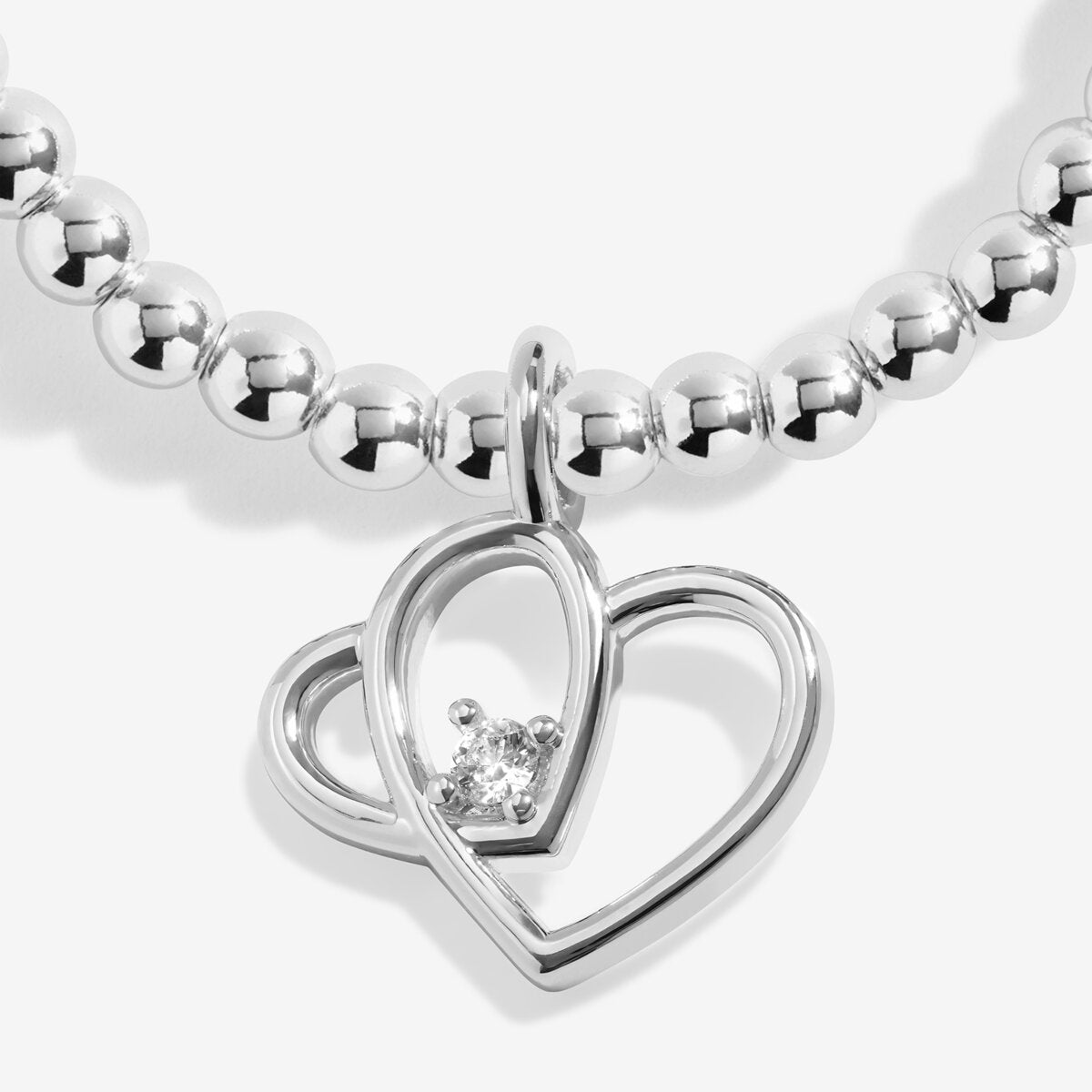 Joma Jewellery | Christmas A Little Merry Christmas Wonderful Grandma