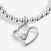 Joma Jewellery | Christmas A Little Merry Christmas Wonderful Grandma