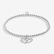 Joma Jewellery | Christmas A Little Merry Christmas Fabulous Friend