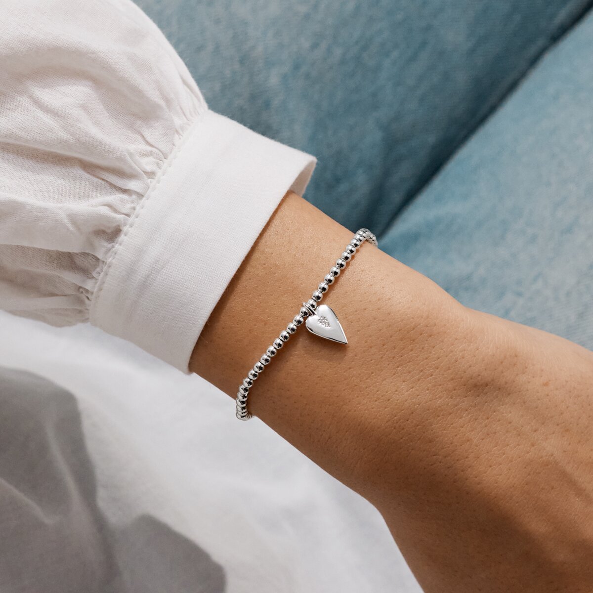 Joma Jewellery | Christmas A Little Merry Christmas Wonderful Mum