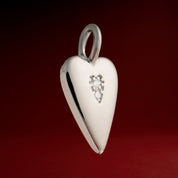Joma Jewellery | Christmas A Little Merry Christmas Wonderful Mum