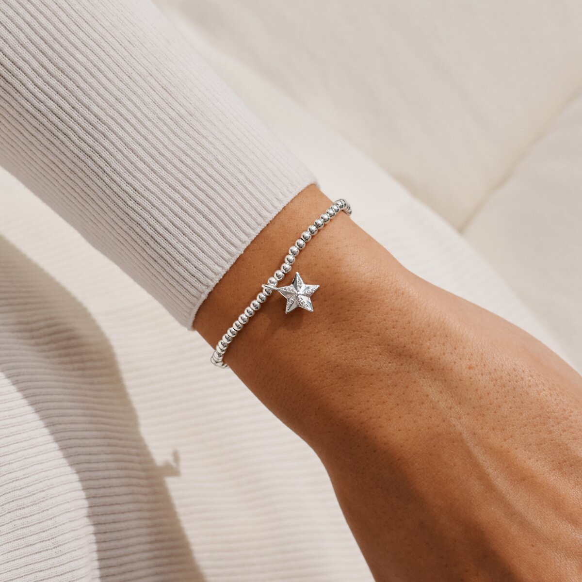 Joma Jewellery | Christmas A Little Merry Christmas Auntie