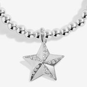 Joma Jewellery | Christmas A Little Merry Christmas Auntie
