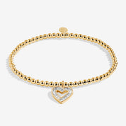 Joma Jewellery | Christmas A Little Merry Christmas