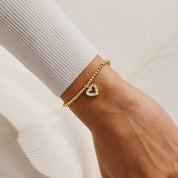 Joma Jewellery | Christmas A Little Merry Christmas