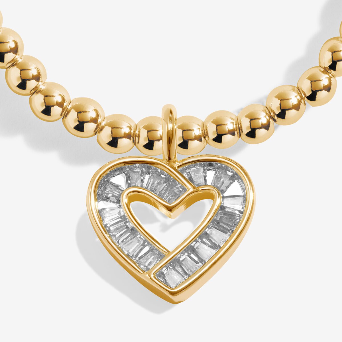 Joma Jewellery | Christmas A Little Merry Christmas