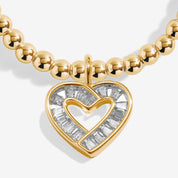 Joma Jewellery | Christmas A Little Merry Christmas