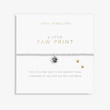 Joma Jewellery | A Little Paw Print