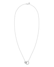 Edblad | Ida Necklace Long Steel