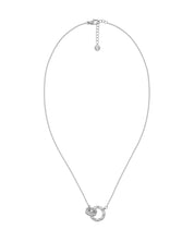 Edblad | Ida Necklace Mini Steel