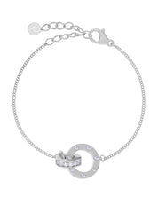 Edblad | Ida Bracelet Mini - Steel