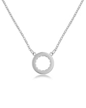 Edblad | Monaco Necklace Steel