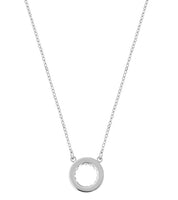 Edblad | Monaco Necklace Steel