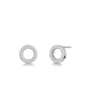 Edblad | Monaco Studs Mini Steel