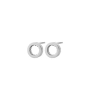 Edblad | Monaco Studs Mini Steel