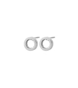 Edblad | Monaco Studs Mini Steel